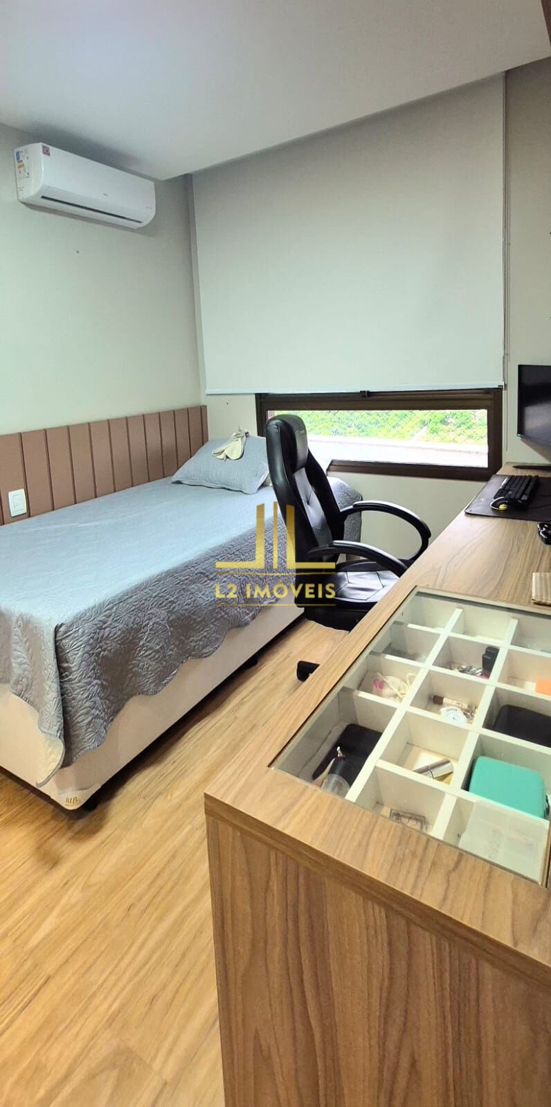 Apartamento, 2 quartos, 92 m² - Foto 17