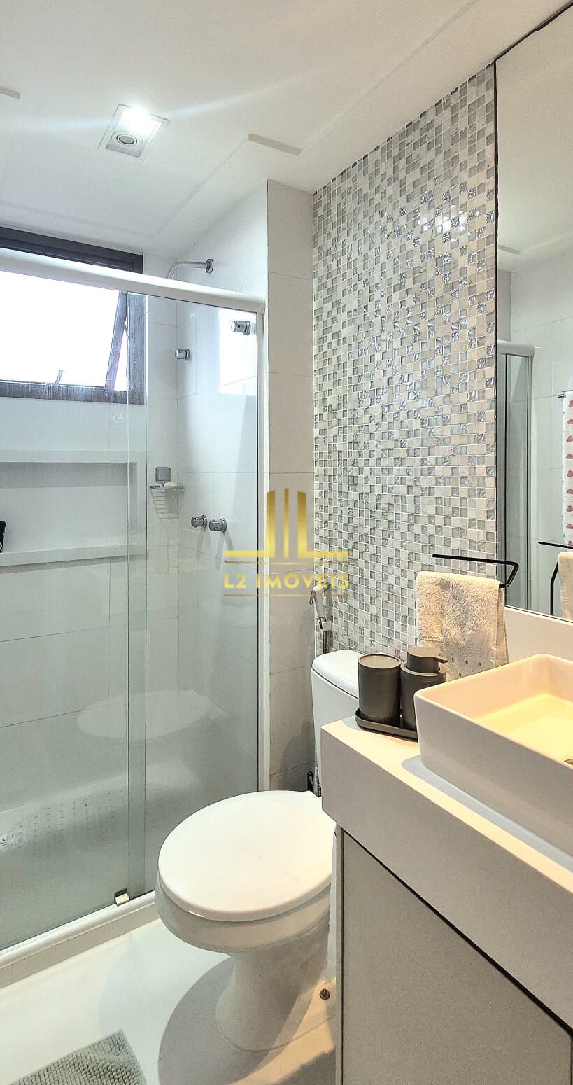 Apartamento, 2 quartos, 92 m² - Foto 20