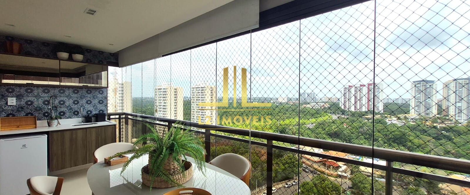 Apartamento, 2 quartos, 92 m² - Foto 5