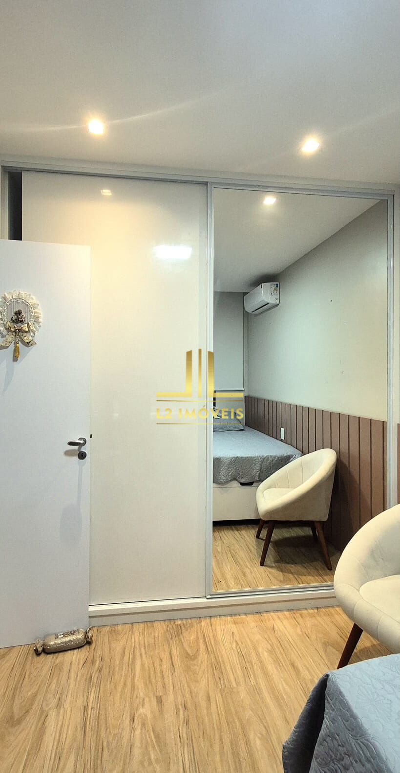 Apartamento, 2 quartos, 92 m² - Foto 18