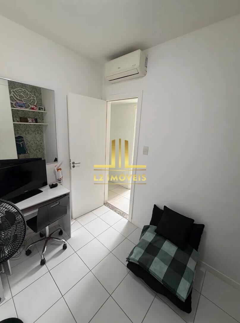 Apartamento, 3 quartos, 74 m² - Foto 13
