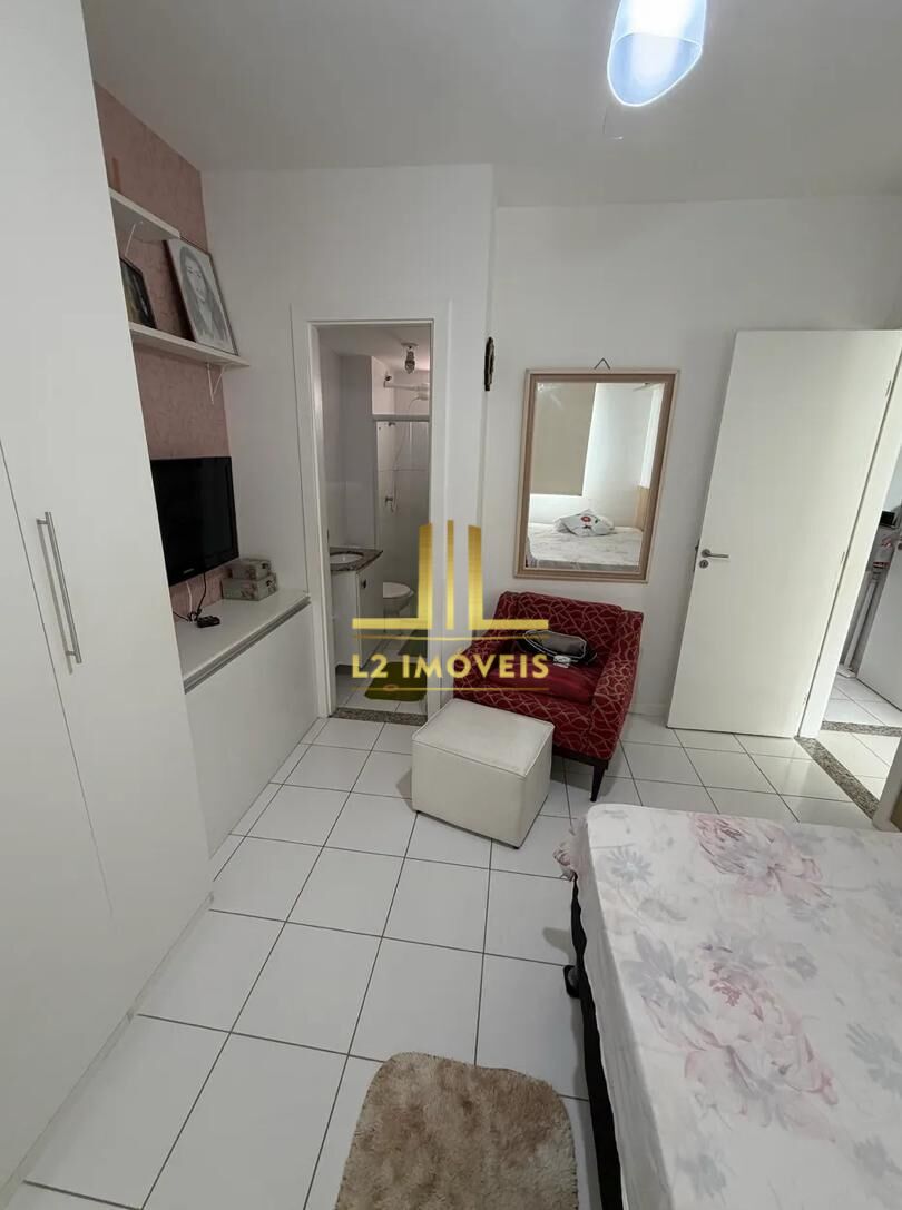 Apartamento, 3 quartos, 74 m² - Foto 10