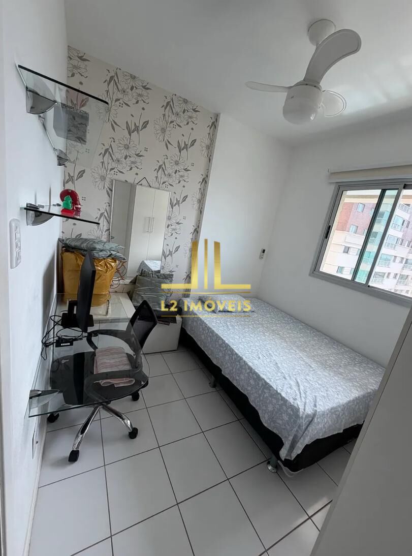 Apartamento, 3 quartos, 74 m² - Foto 12