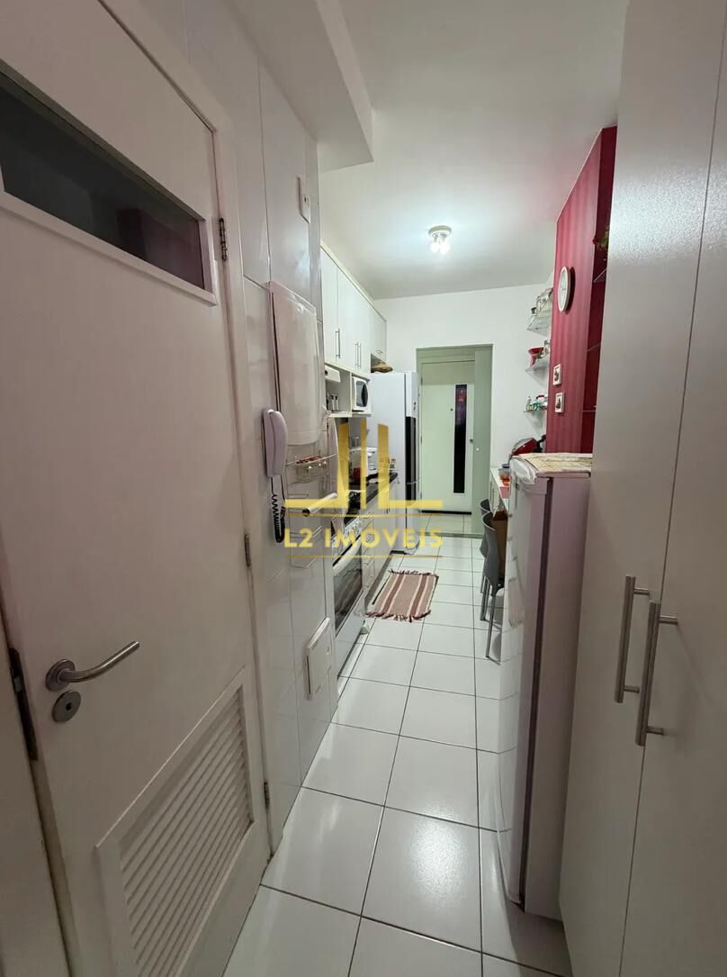 Apartamento, 3 quartos, 74 m² - Foto 8