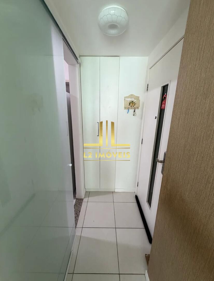 Apartamento, 3 quartos, 74 m² - Foto 14
