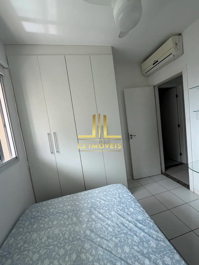 Apartamento, 3 quartos, 74 m² - Foto 11