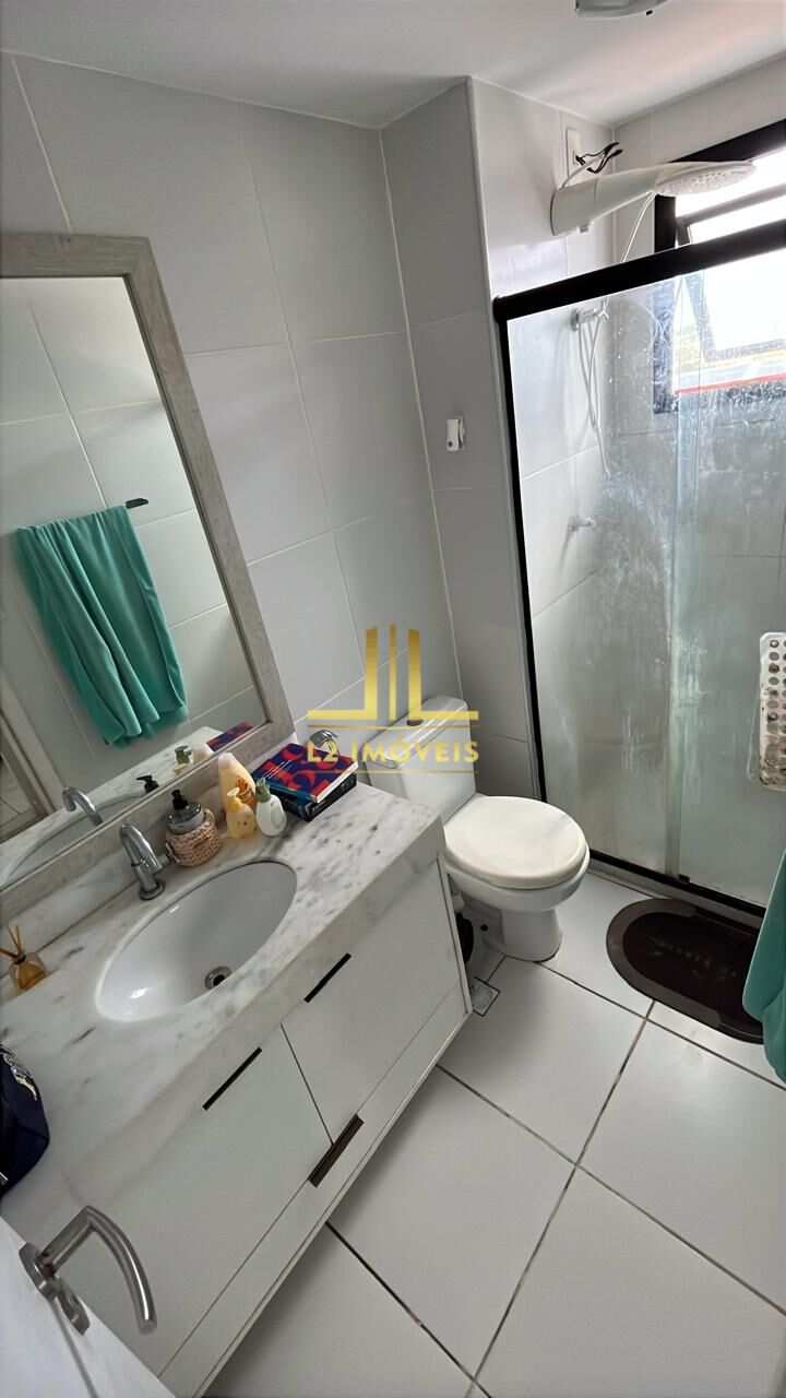Apartamento, 1 quarto, 56 m² - Foto 14