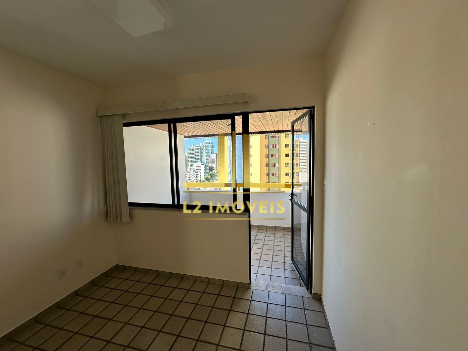 Apartamento, 1 quarto, 56 m² - Foto 17