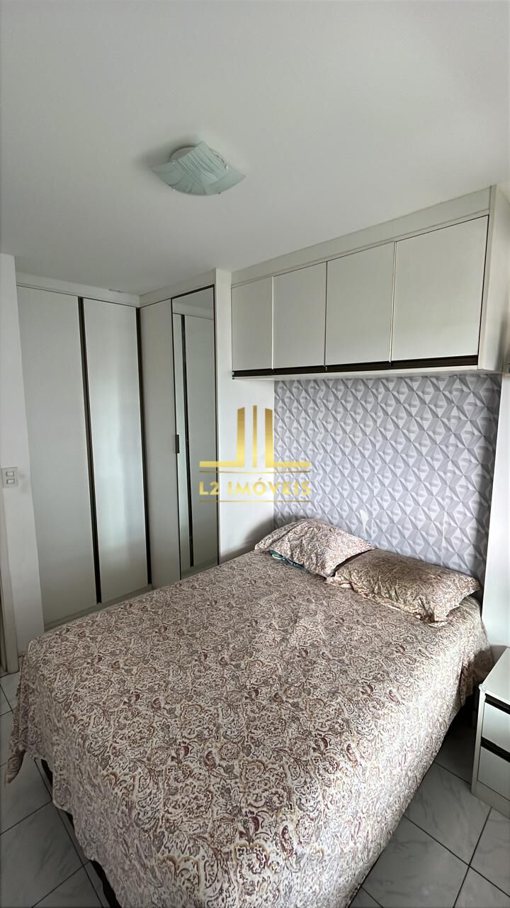 Apartamento, 1 quarto, 56 m² - Foto 15