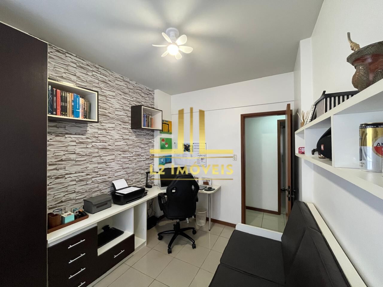 Apartamento, 3 quartos, 104 m² - Foto 17