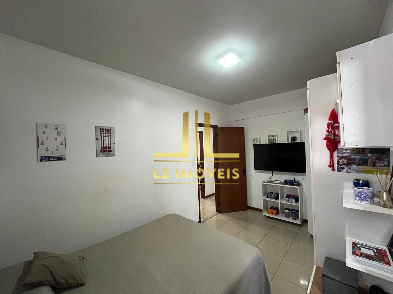 Apartamento, 3 quartos, 104 m² - Foto 15