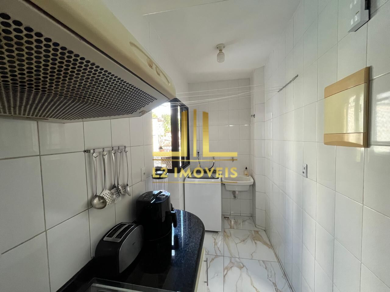 Apartamento, 3 quartos, 104 m² - Foto 11