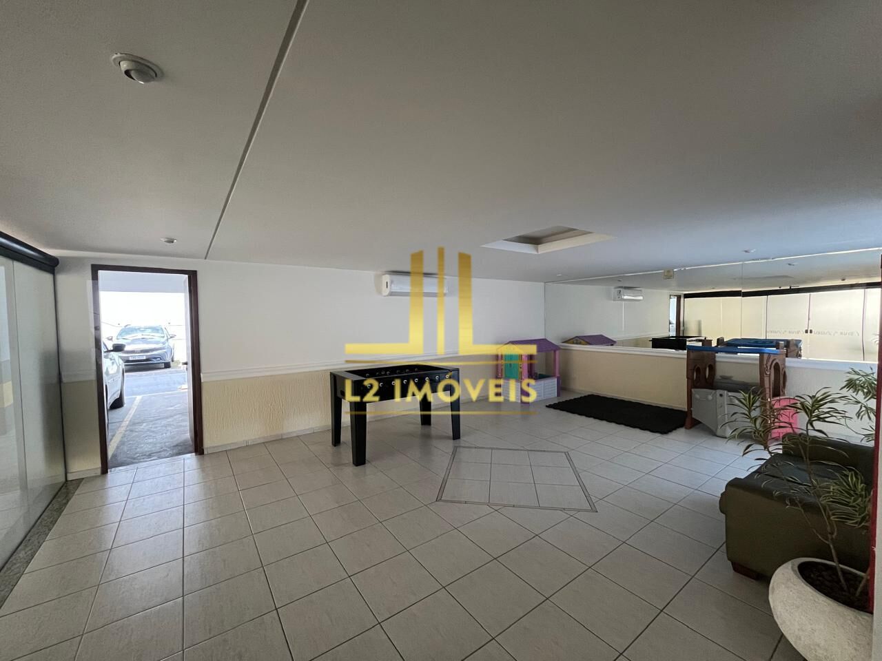 Apartamento, 3 quartos, 104 m² - Foto 24