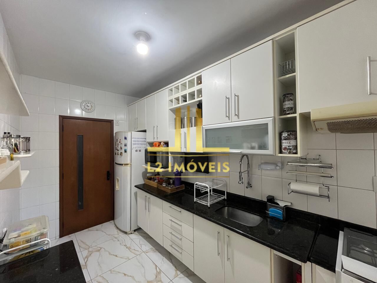 Apartamento, 3 quartos, 104 m² - Foto 10
