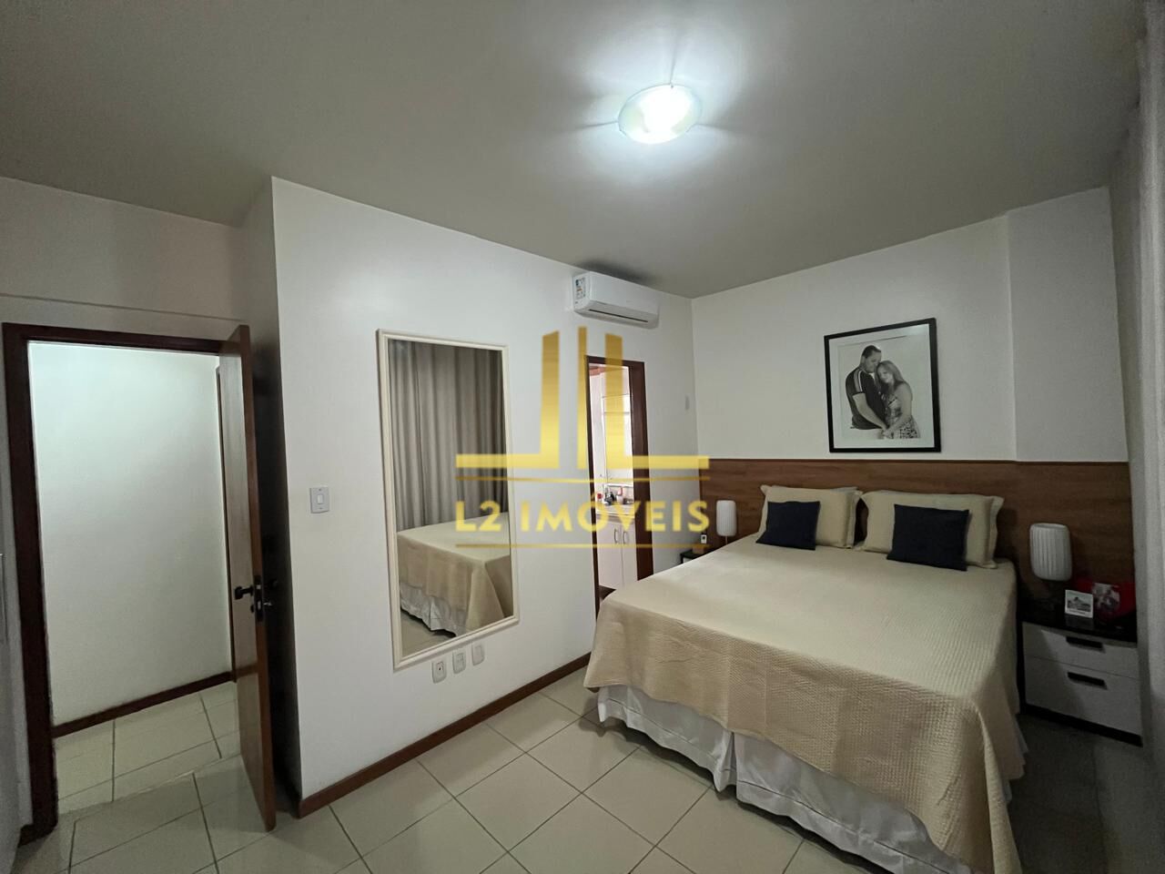 Apartamento, 3 quartos, 104 m² - Foto 12