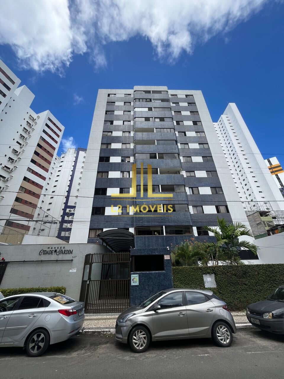 Apartamento, 3 quartos, 104 m² - Foto 19