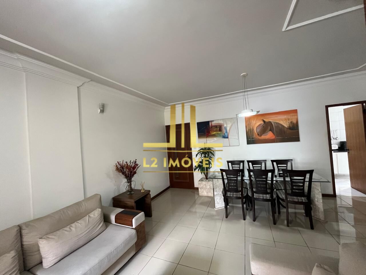 Apartamento, 3 quartos, 104 m² - Foto 7