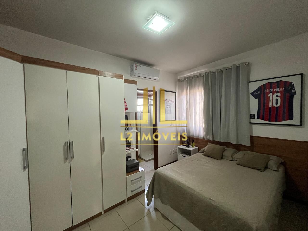 Apartamento, 3 quartos, 104 m² - Foto 14