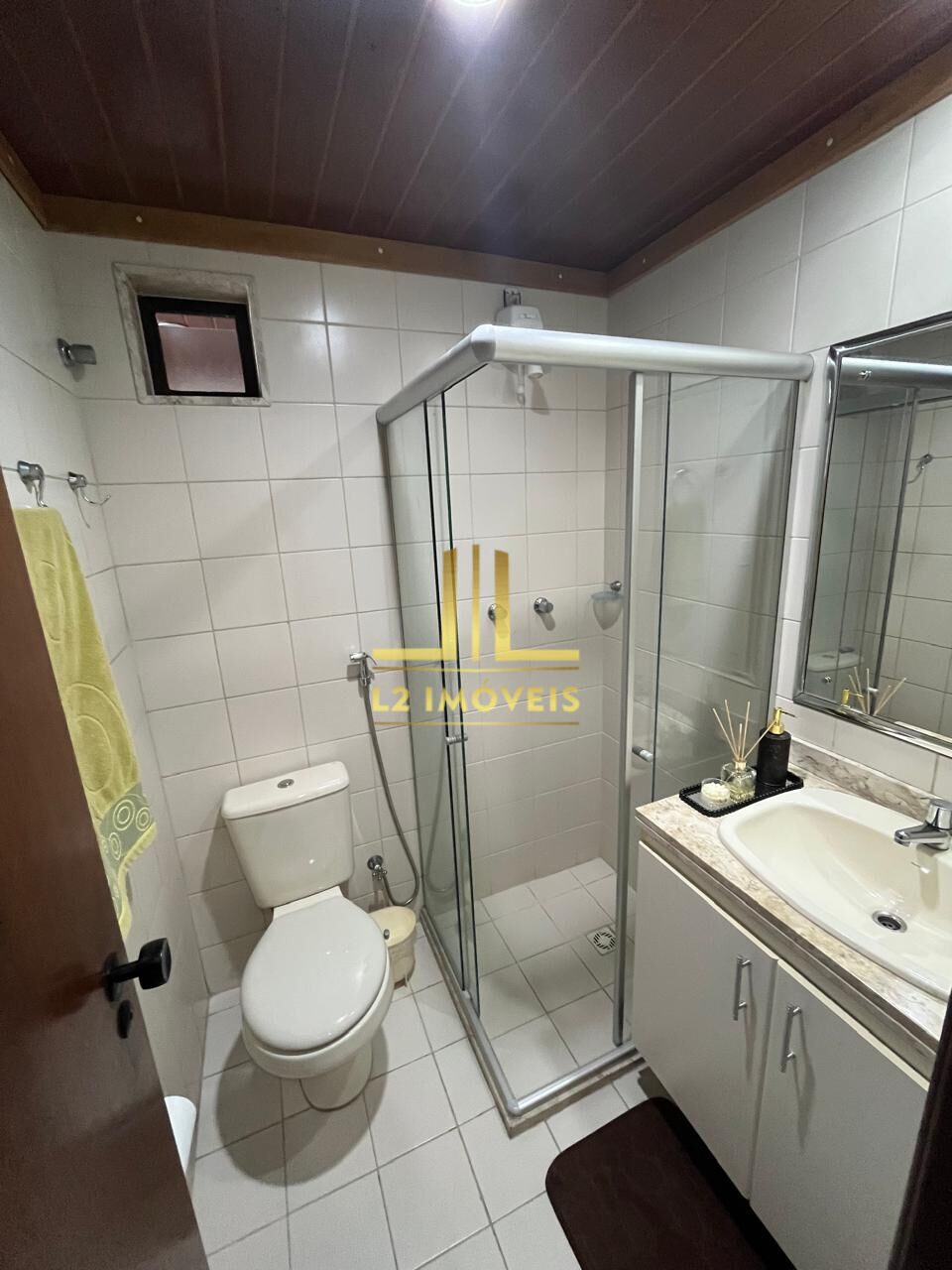 Apartamento, 3 quartos, 104 m² - Foto 18
