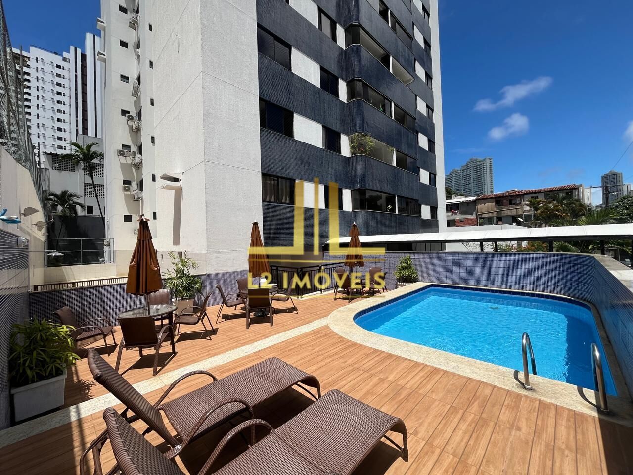 Apartamento, 3 quartos, 104 m² - Foto 21