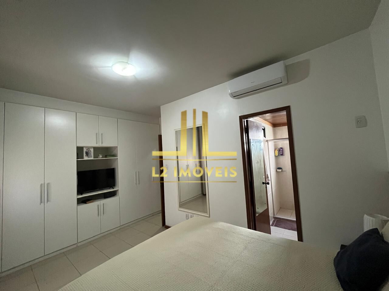 Apartamento, 3 quartos, 104 m² - Foto 13