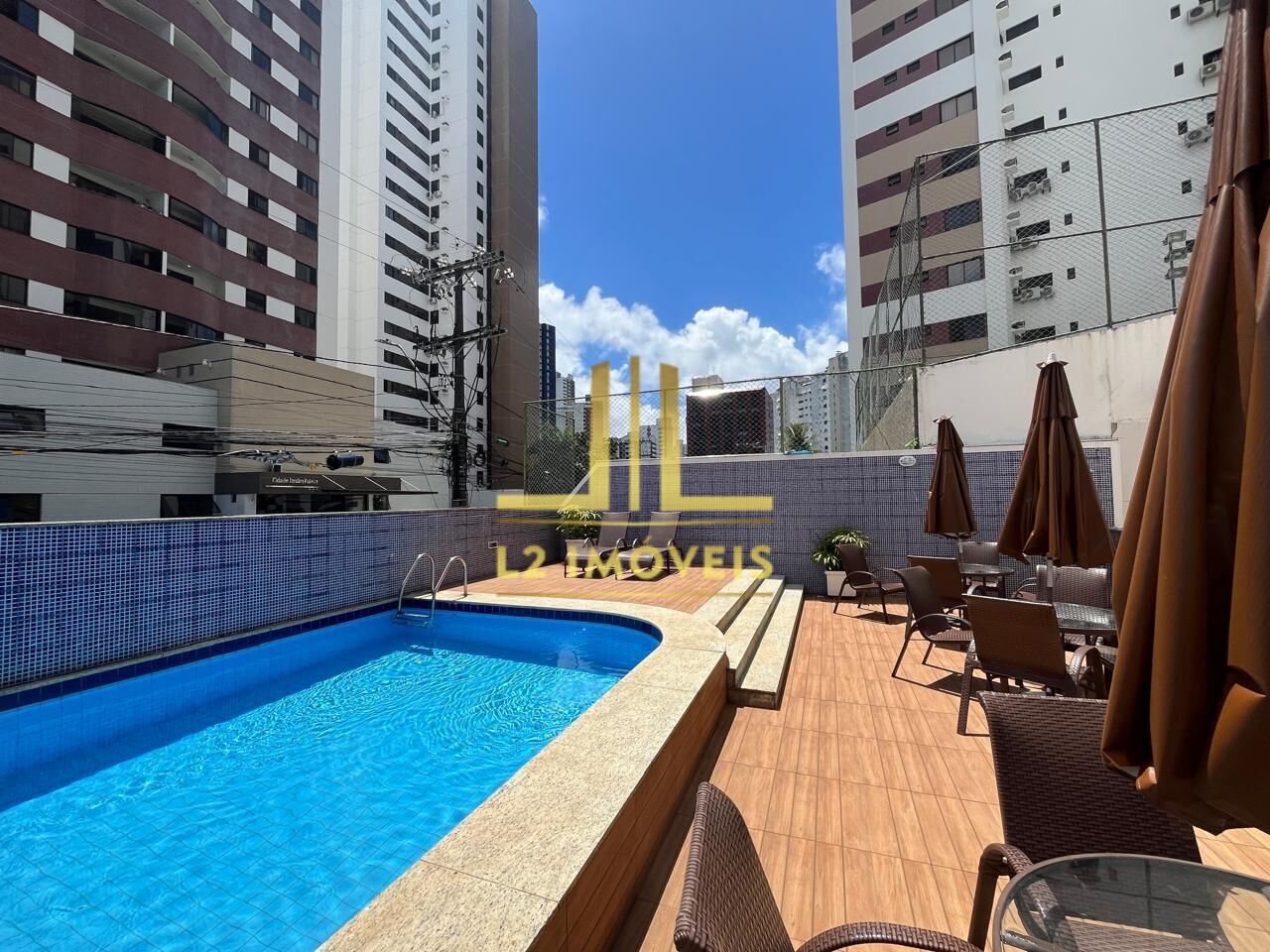 Apartamento, 3 quartos, 104 m² - Foto 20