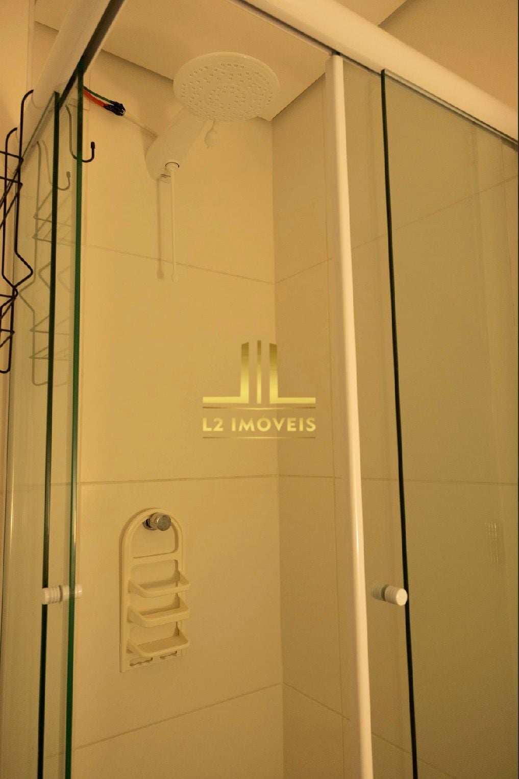 Apartamento, 1 quarto, 24 m² - Foto 14