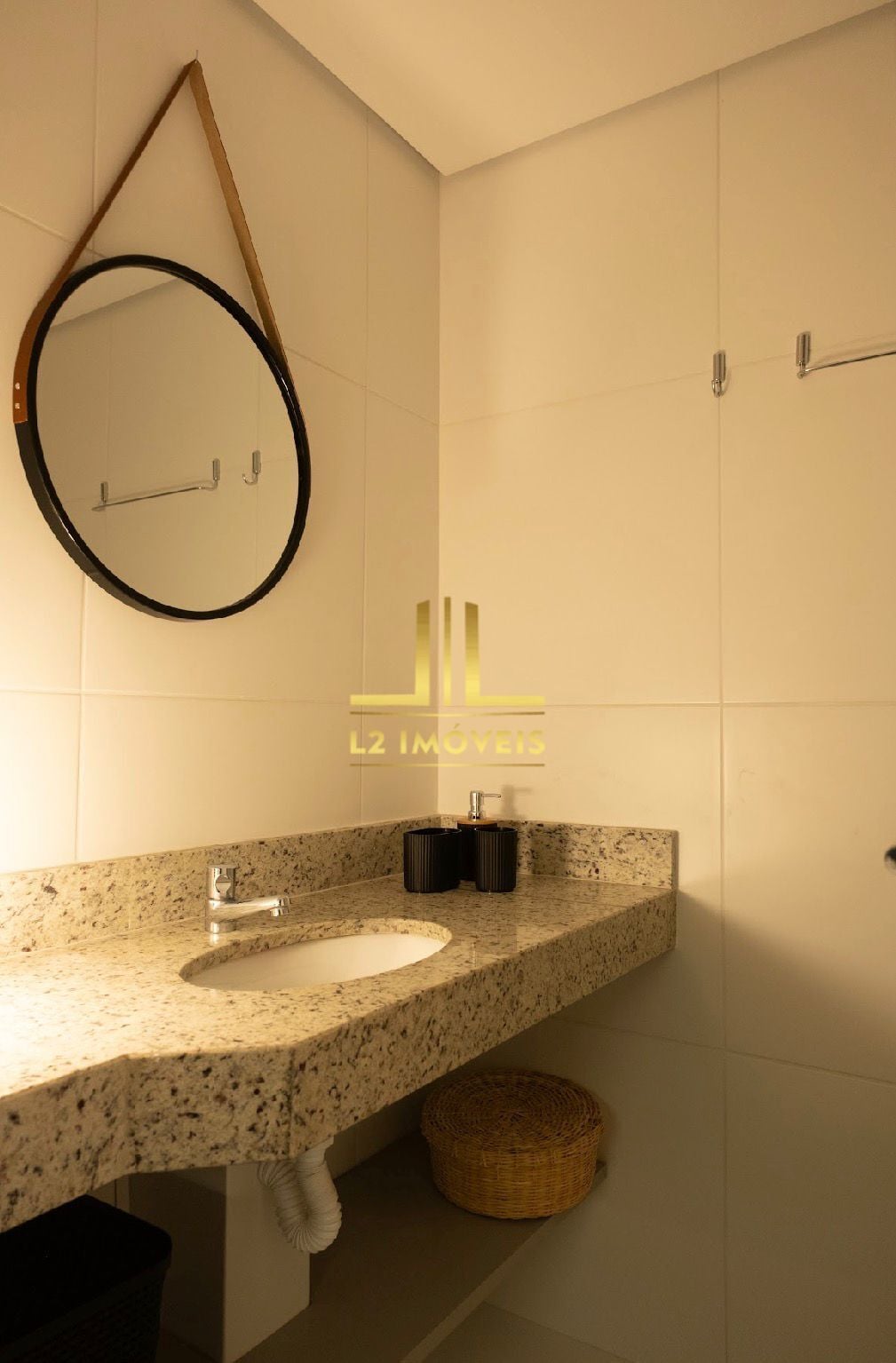 Apartamento, 1 quarto, 24 m² - Foto 13