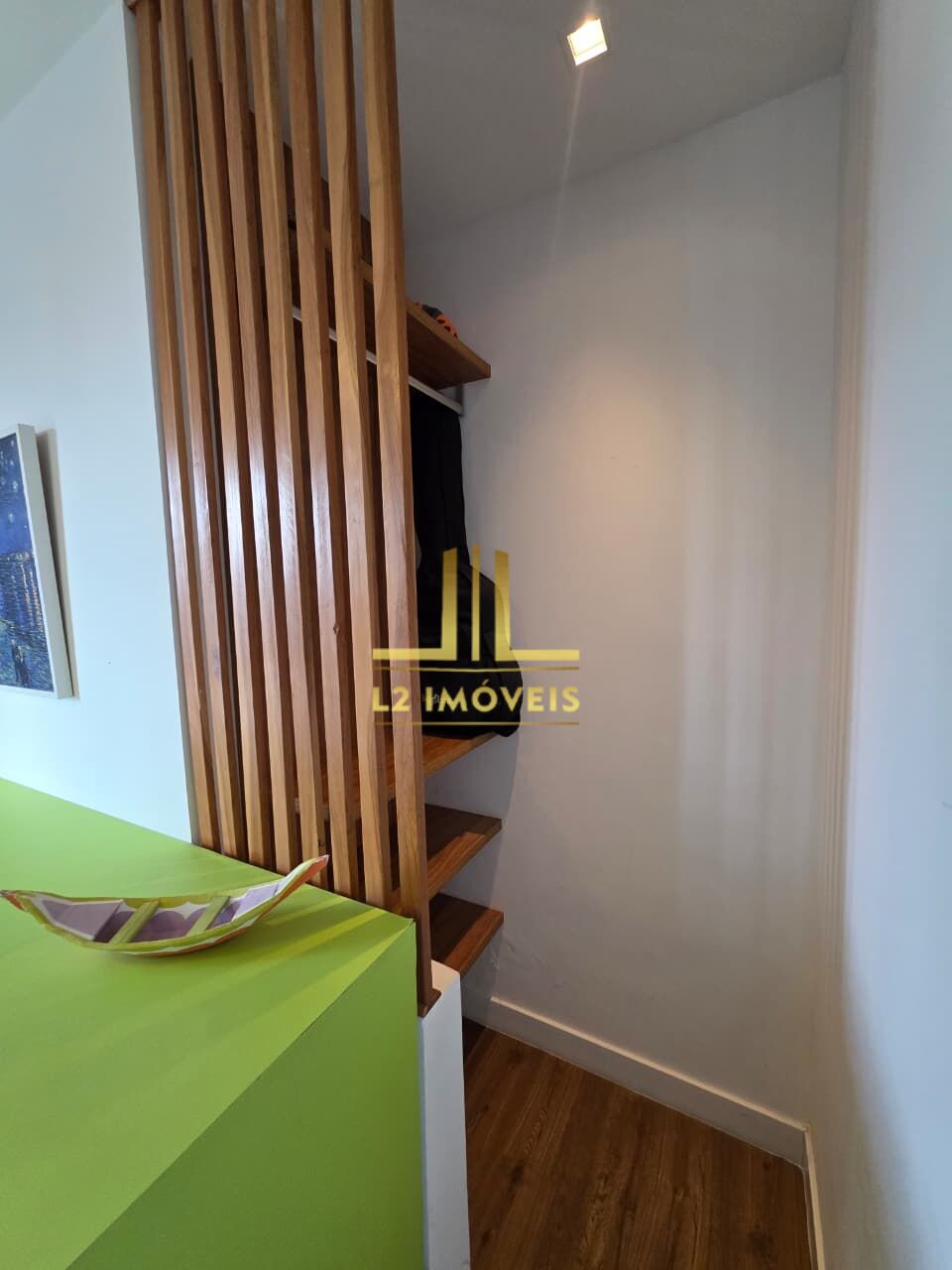 Apartamento, 3 quartos, 206 m² - Foto 22