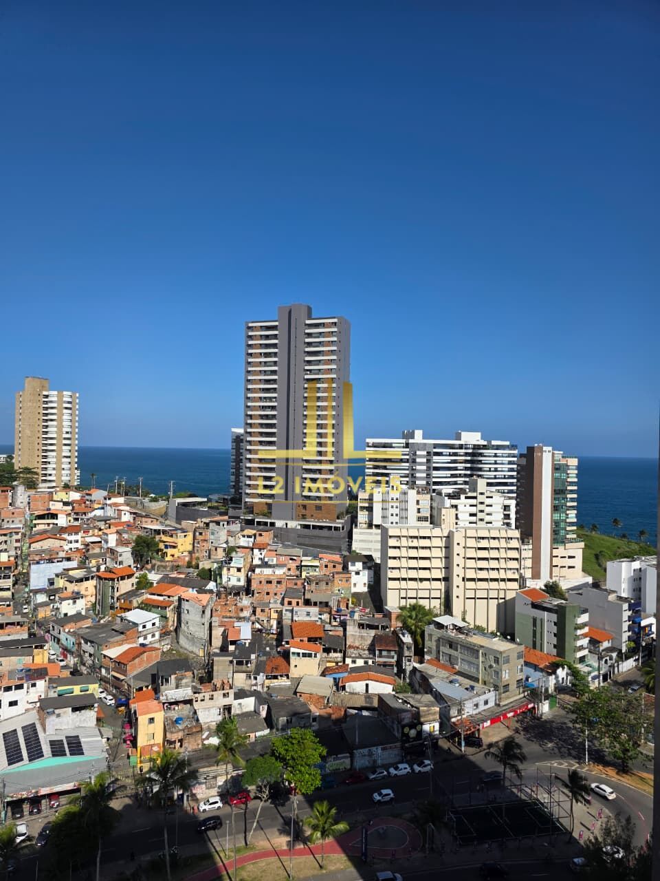 Apartamento, 3 quartos, 206 m² - Foto 4