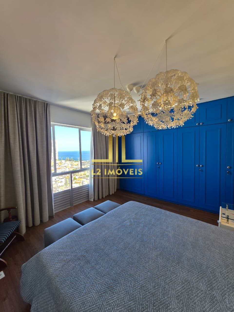Apartamento, 3 quartos, 206 m² - Foto 18