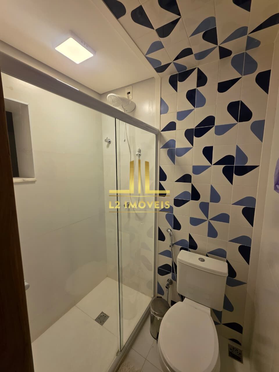 Apartamento, 3 quartos, 206 m² - Foto 28