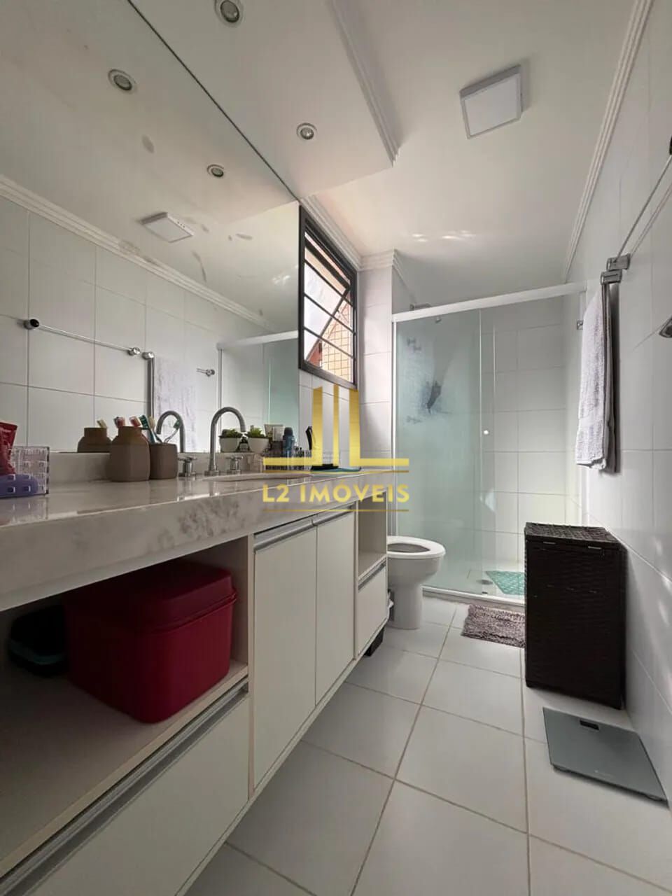Apartamento, 3 quartos, 113 m² - Foto 8