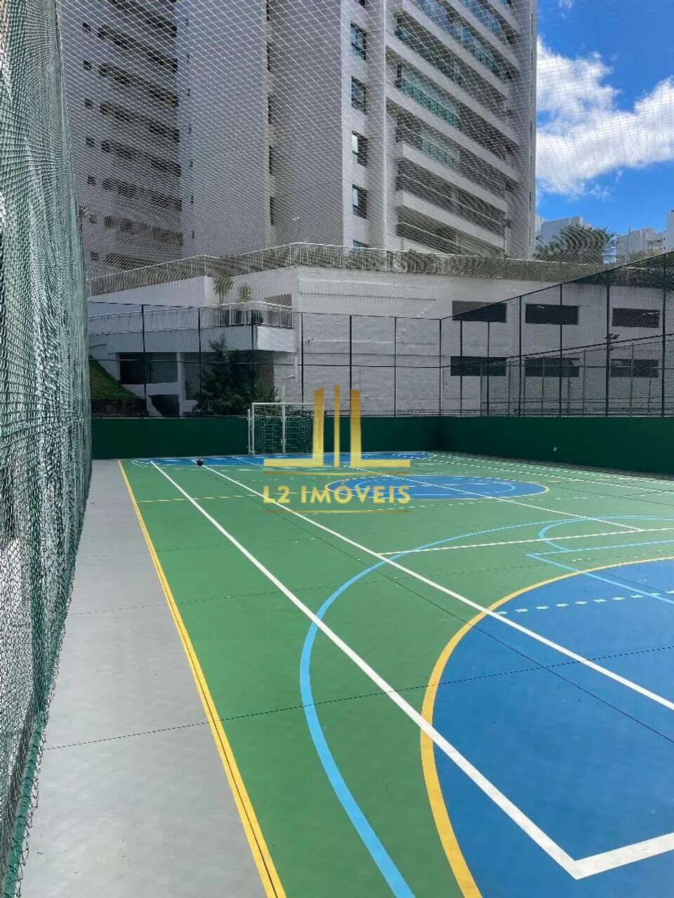 Apartamento, 3 quartos, 113 m² - Foto 14