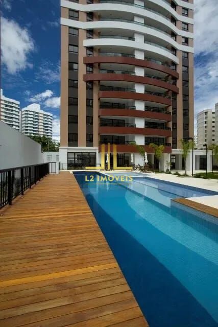 Apartamento, 3 quartos, 113 m² - Foto 10