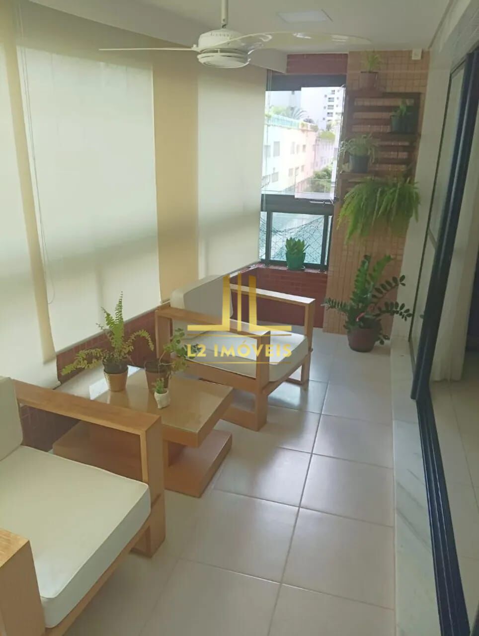 Apartamento, 3 quartos, 113 m² - Foto 13