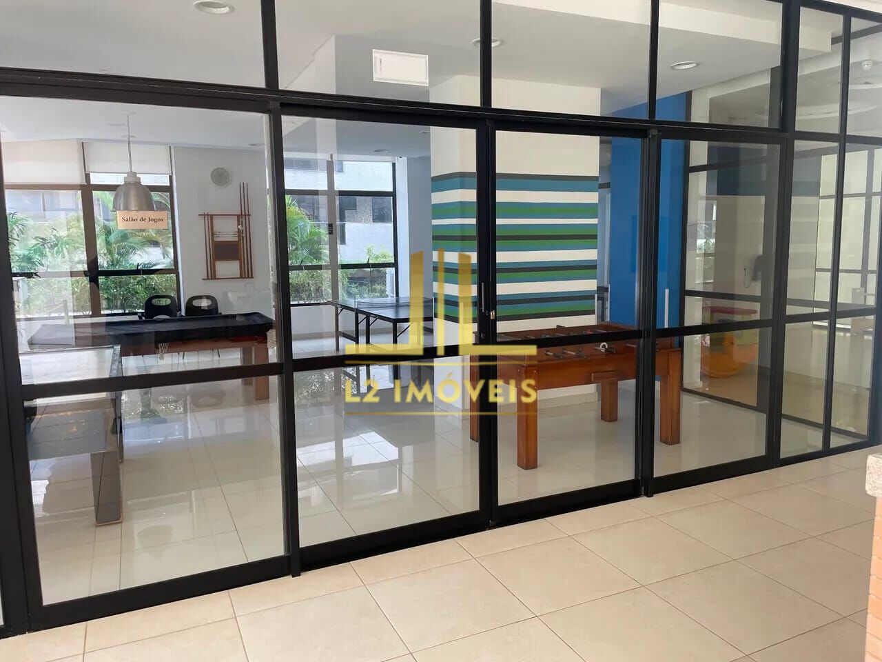 Apartamento, 3 quartos, 113 m² - Foto 16