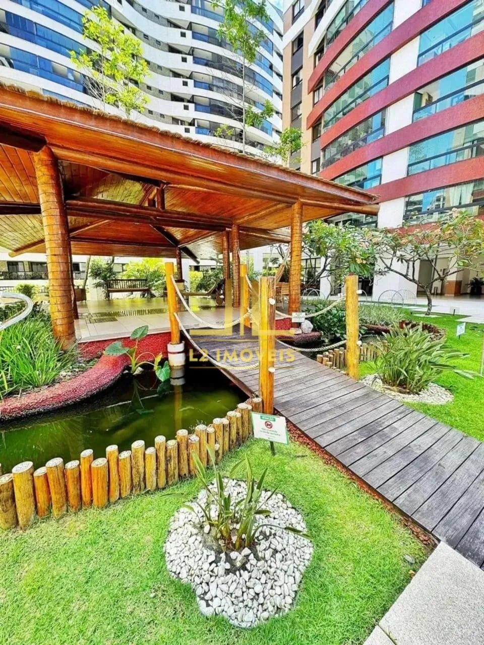 Apartamento, 3 quartos, 113 m² - Foto 11