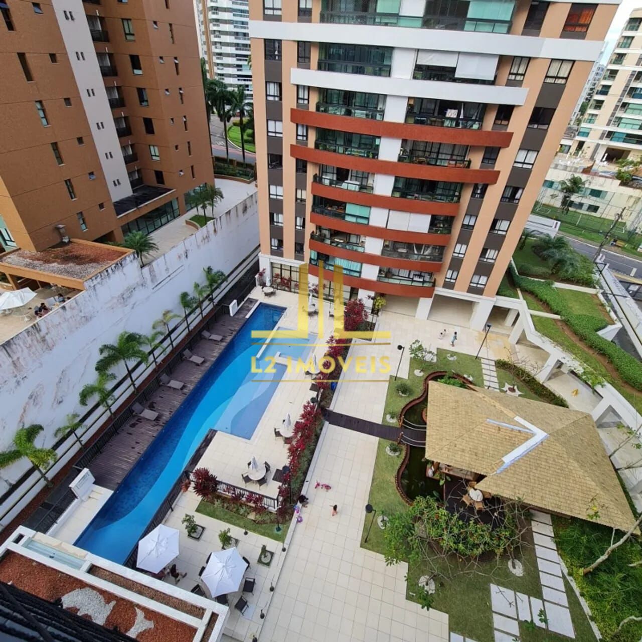 Apartamento, 3 quartos, 113 m² - Foto 12