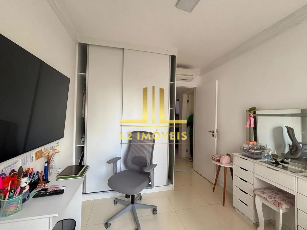 Apartamento, 3 quartos, 113 m² - Foto 6