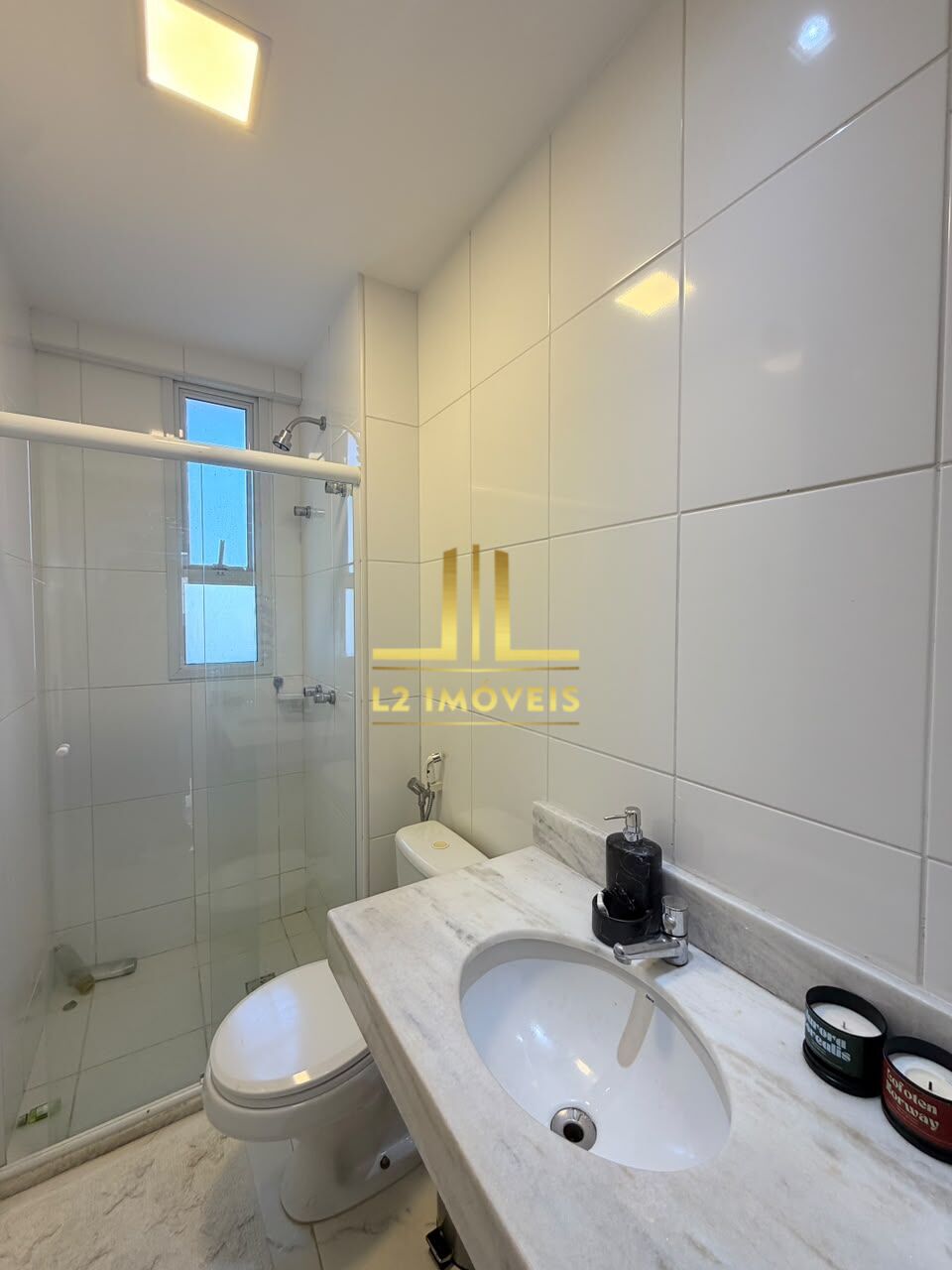 Apartamento, 3 quartos, 155 m² - Foto 14