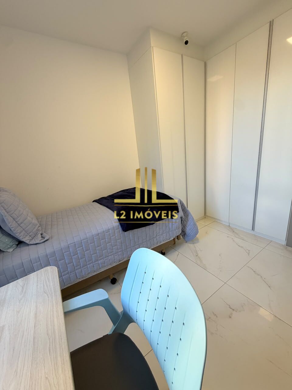 Apartamento, 3 quartos, 155 m² - Foto 11