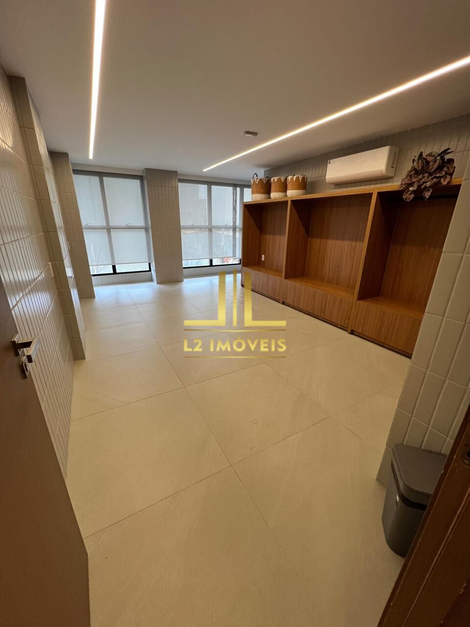 Apartamento, 1 quarto, 20 m² - Foto 20