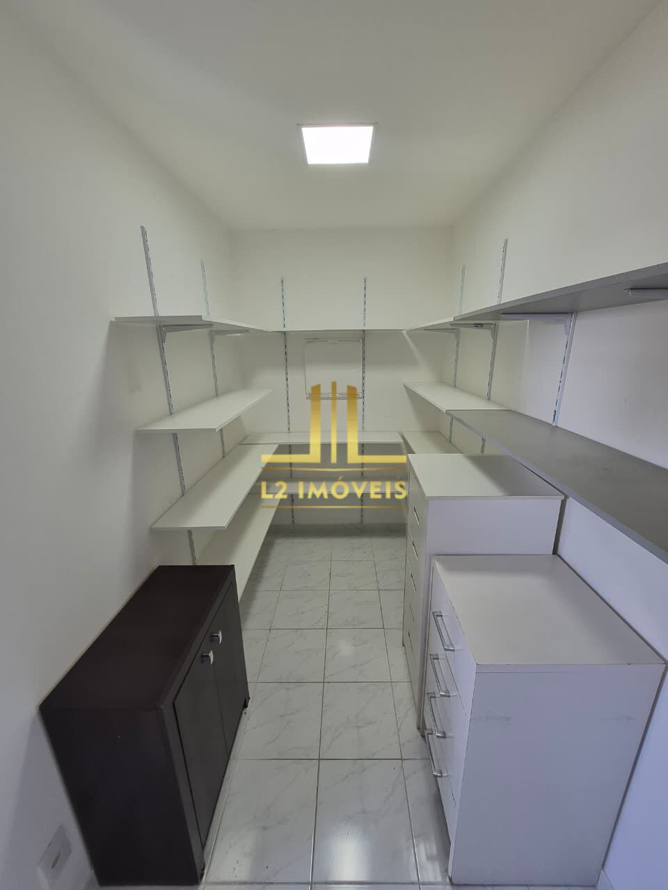 Apartamento, 3 quartos, 131 m² - Foto 20