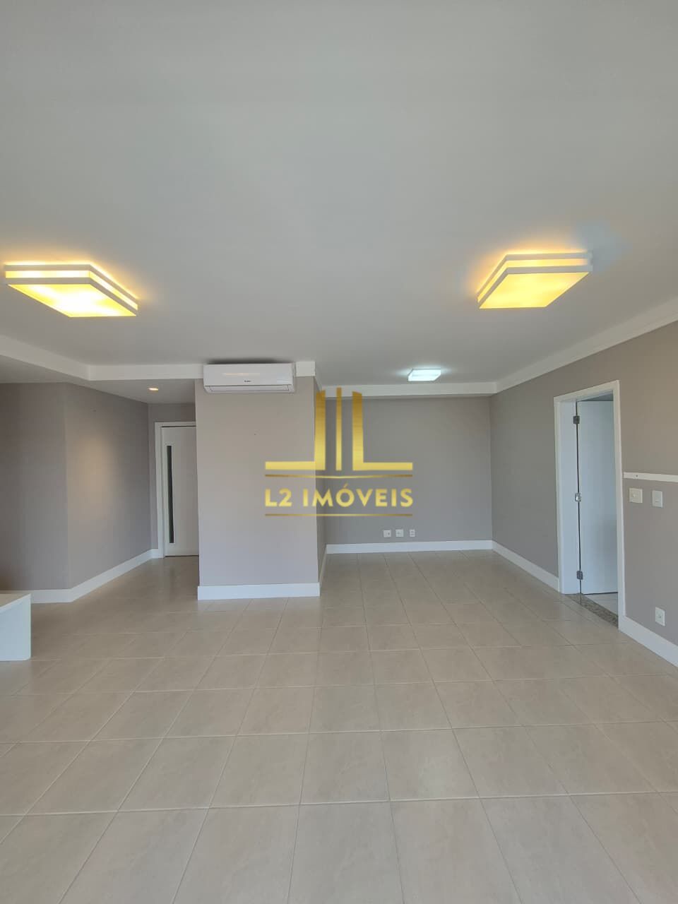 Apartamento, 3 quartos, 131 m² - Foto 8