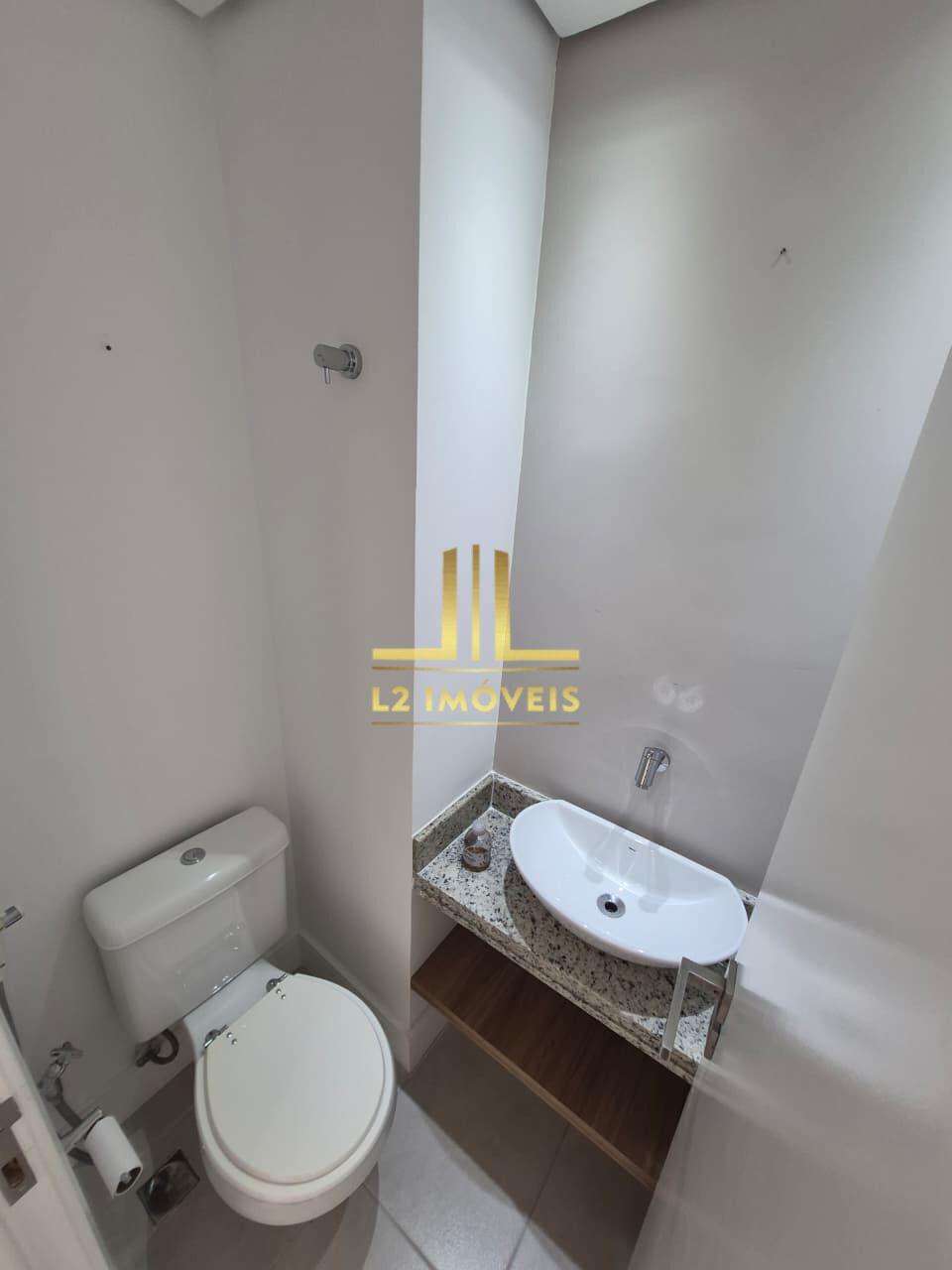 Apartamento, 3 quartos, 131 m² - Foto 27