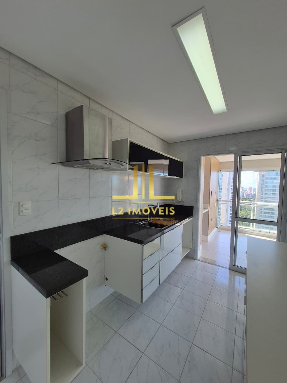 Apartamento, 3 quartos, 131 m² - Foto 13