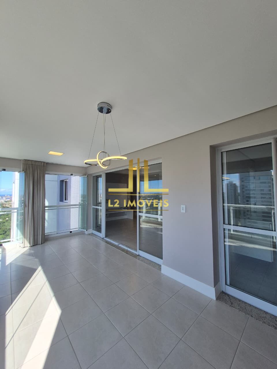 Apartamento, 3 quartos, 131 m² - Foto 5