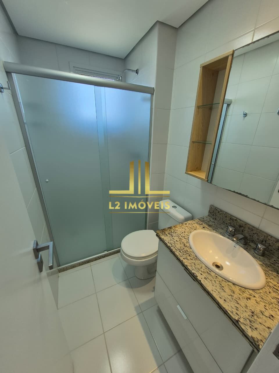 Apartamento, 3 quartos, 131 m² - Foto 26