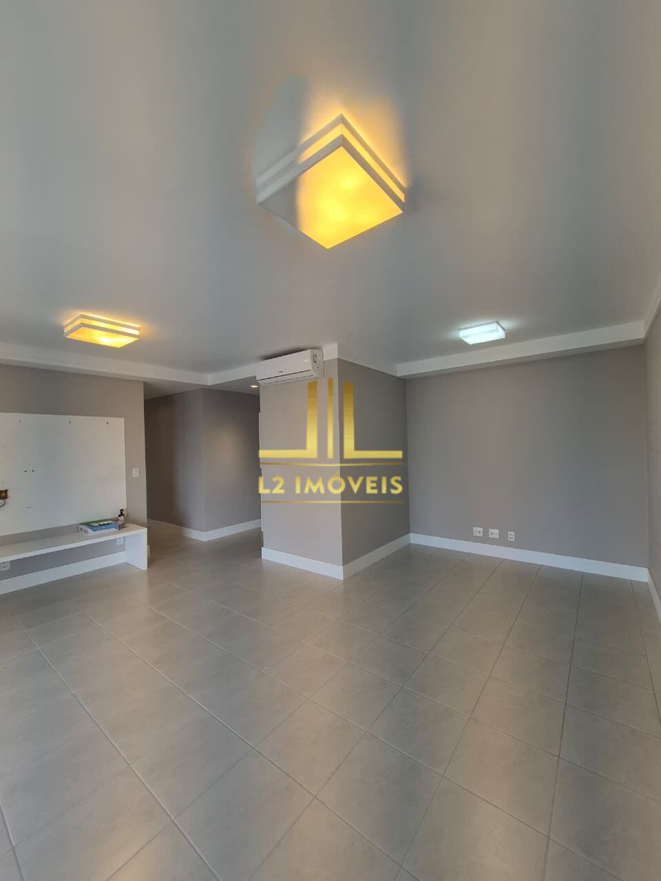 Apartamento, 3 quartos, 131 m² - Foto 10